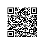 9T08052A4753CAHFT QRCode