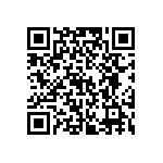 9T08052A4753DBHFT QRCode