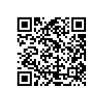 9T08052A47R0DBHFT QRCode