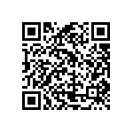 9T08052A47R5BBHFT QRCode