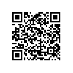 9T08052A47R5FBHFT QRCode