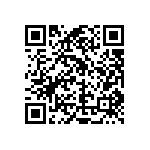 9T08052A4870DAHFT QRCode