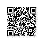 9T08052A4871CAHFT QRCode