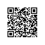 9T08052A4872CAHFT QRCode