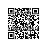 9T08052A4873DAHFT QRCode