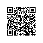 9T08052A4990BAHFT QRCode