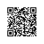 9T08052A4990CAHFT QRCode