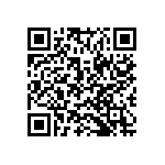 9T08052A4990FBHFT QRCode