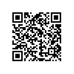 9T08052A4991BAHFT QRCode