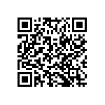 9T08052A4991DBHFT QRCode