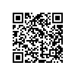 9T08052A4992CAHFT QRCode