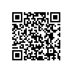 9T08052A49R9DBHFT QRCode