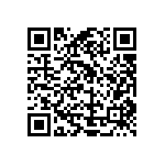 9T08052A5100BAHFT QRCode