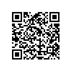 9T08052A5100DBHFT QRCode