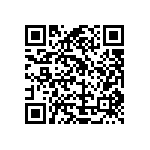 9T08052A5101BAHFT QRCode