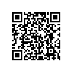 9T08052A5101DAHFT QRCode