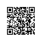 9T08052A5101DBHFT QRCode