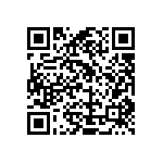 9T08052A5102CAHFT QRCode