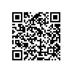 9T08052A5102DBHFT QRCode