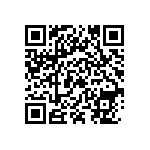 9T08052A5110BAHFT QRCode