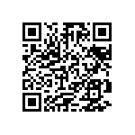 9T08052A5110CAHFT QRCode