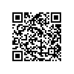 9T08052A5111BAHFT QRCode