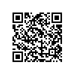 9T08052A5111FBHFT QRCode