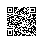 9T08052A5112BBHFT QRCode