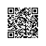 9T08052A5112DAHFT QRCode