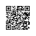 9T08052A5113DBHFT QRCode