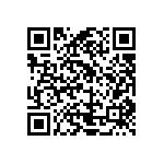 9T08052A51R0BBHFT QRCode