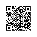 9T08052A51R1CAHFT QRCode