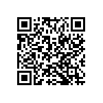 9T08052A5232BAHFT QRCode