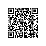 9T08052A5233DAHFT QRCode