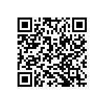 9T08052A5360CBHFT QRCode