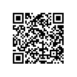 9T08052A5360DBHFT QRCode