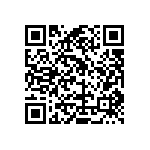 9T08052A5362DAHFT QRCode