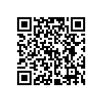 9T08052A5363BAHFT QRCode