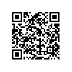 9T08052A5363BBHFT QRCode