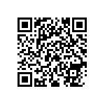 9T08052A53R6CBHFT QRCode