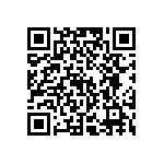 9T08052A53R6DAHFT QRCode