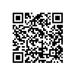 9T08052A53R6DBHFT QRCode