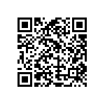 9T08052A5490CBHFT QRCode