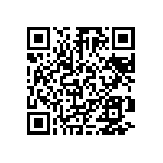 9T08052A5490DBHFT QRCode