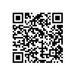 9T08052A5491BBHFT QRCode