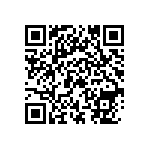 9T08052A5493FBHFT QRCode