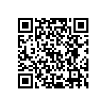 9T08052A54R9DAHFT QRCode