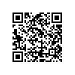 9T08052A54R9FBHFT QRCode