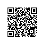 9T08052A5600CAHFT QRCode