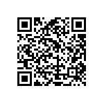 9T08052A5600DAHFT QRCode